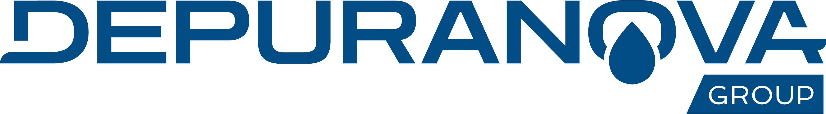 Depuranova Group